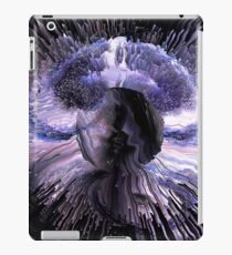Expand iPad Case/Skin