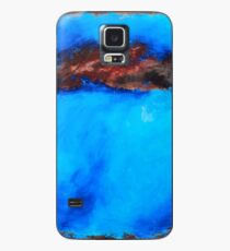Dreamweaver Case/Skin for Samsung Galaxy