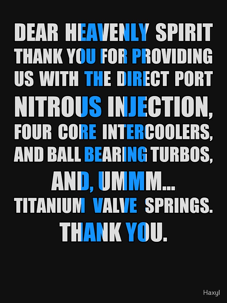[Image: raf,750x1000,075,t,101010:01c5ca27c6.jpg]
