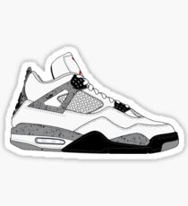 jordan sticker joggers