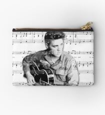 My Way Studio Pouch