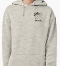 Demi Lovato - Cry Baby Pullover Hoodie