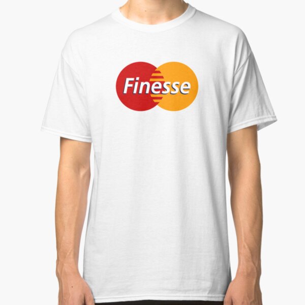 roblox t shirt maker online