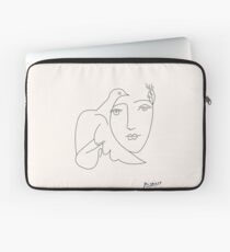 PICASSO Laptoptasche