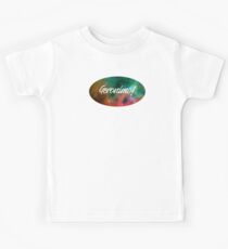Geronimo Kids Tee