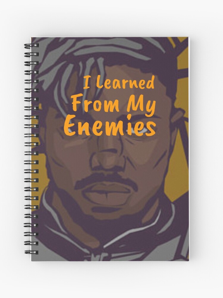 Quotes And Sayings On Enemies | Wallpaper Image Photo