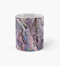 Purpura Mug