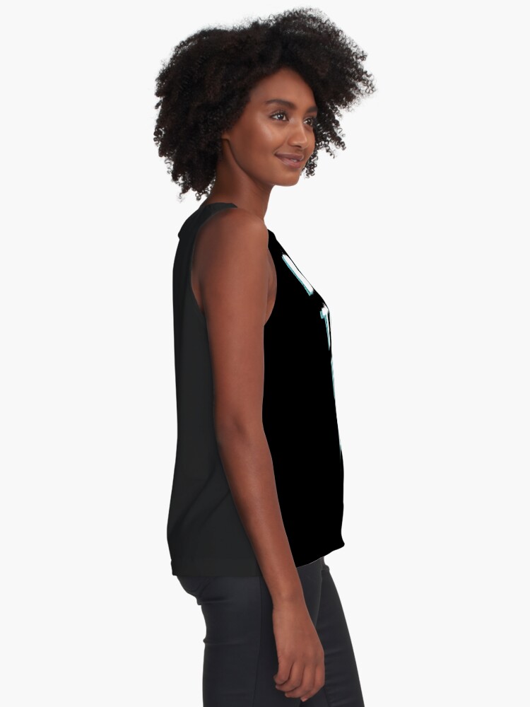 Funny Drop That Nae Nae Hip Hop Dancing Dance Lover Sleeveless