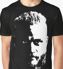 Ragnar Lothbrok T-Shirts | Redbubble