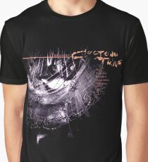 cocteau twins treasure Graphic T-Shirt