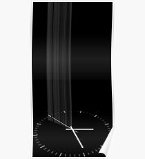interstellar Poster