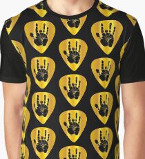 jerry garcia Graphic T-Shirt