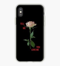 demi lovato phone case iphone 8 demi lovato phone case iphone 8