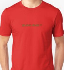 #1977 Unisex T-Shirt