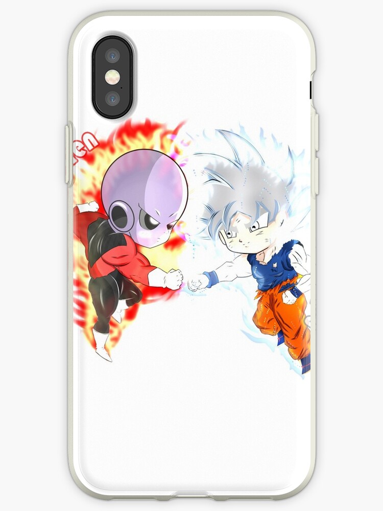 coque iphone 6 jiren coque iphone 6 jiren