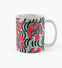 Sardinha Mug