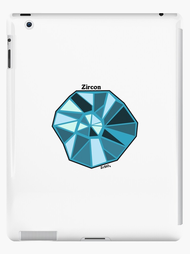 Zircon dating rocks Zircon dating rocks