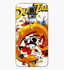 coque galaxy s6 tweety coque galaxy s6 tweety