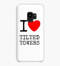 fortnite case samsung s7 fortnite case samsung s7