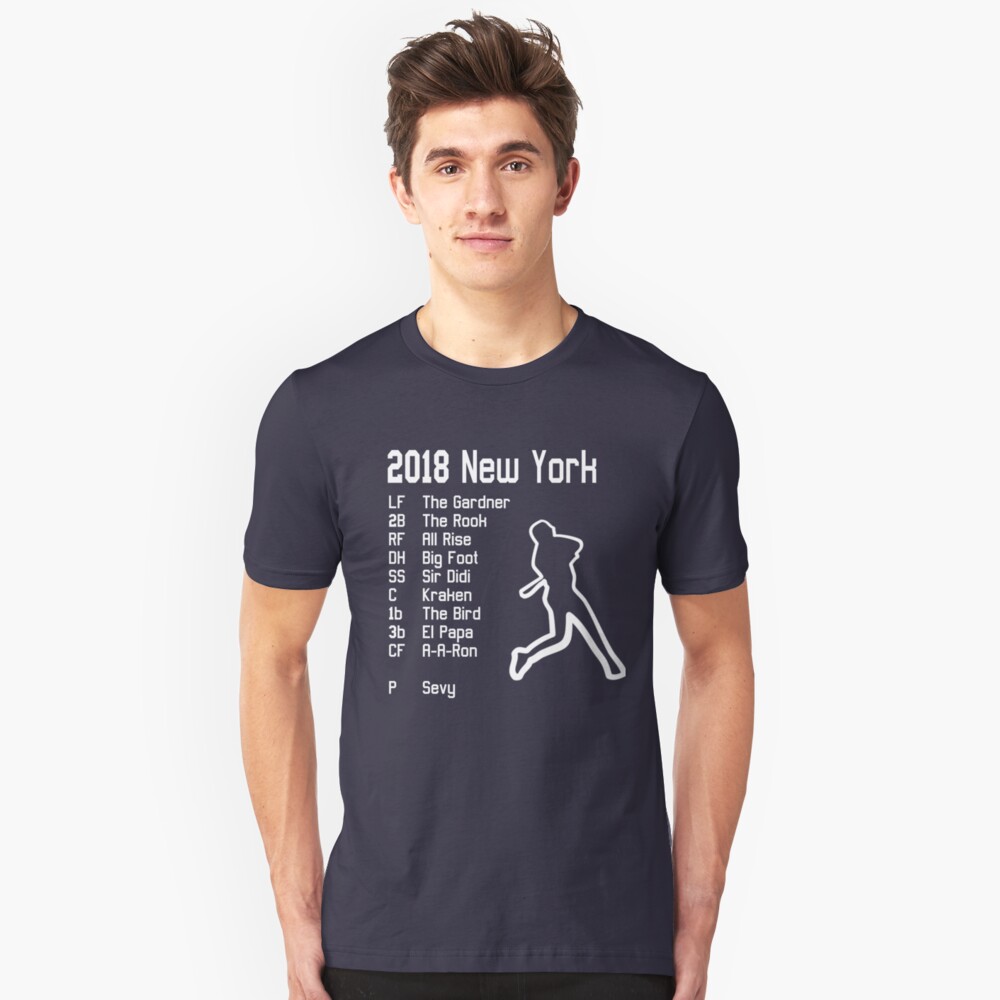 womens ny yankees shirts