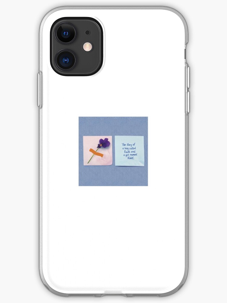 places to get phone cases