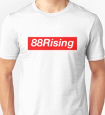 88Rising Unisex T-Shirt