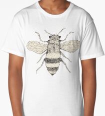 Bumble Long T-Shirt