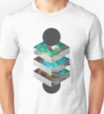 Nimbus Unisex T-Shirt