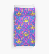 lisa Duvet Cover