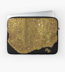 DAB Slab Laptop Sleeve