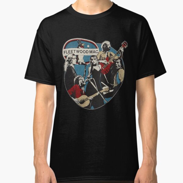 fmt79(2) Classic T-Shirt