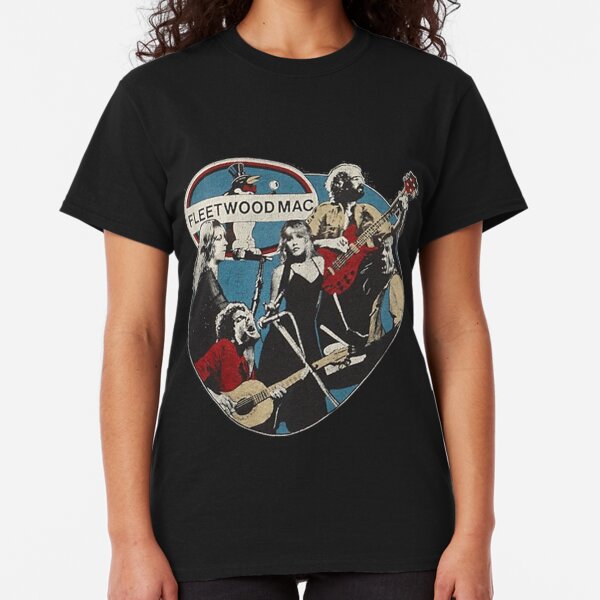 fmt79(2) Classic T-Shirt