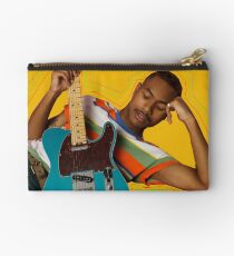 Bolso de mano Steve Lacy / (Element Ne)