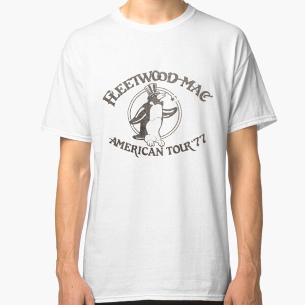 fmt77(5) Classic T-Shirt