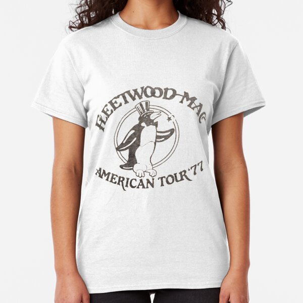 fmt77(5) Classic T-Shirt