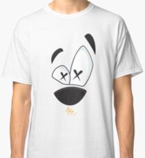 goofy Classic T-Shirt