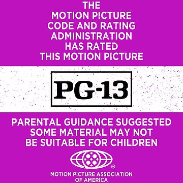 Rated Pg Parental Guidance Suggested Some Material May Not Be Suitable For  Children Green