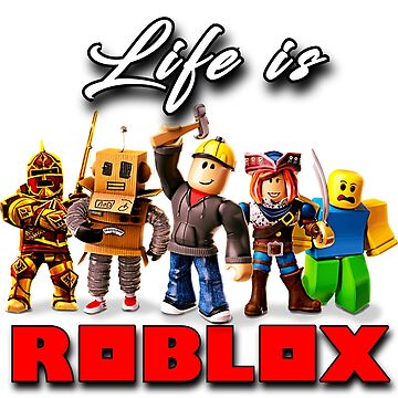 Create meme roblox t shirt, anime, figure - Pictures 