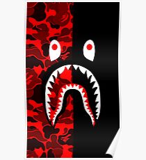 double kill Poster