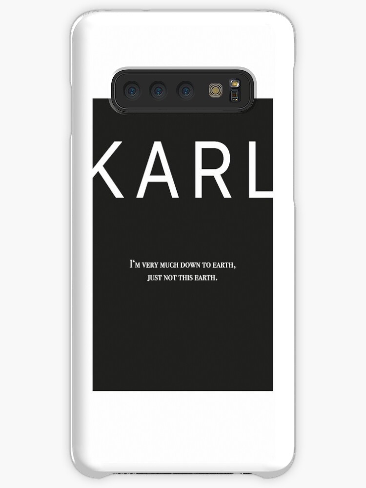 karl lagerfeld coque samsung s7 karl lagerfeld coque samsung s7
