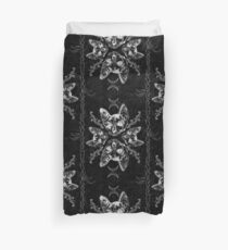 Funda nórdica Lunar Sphynx