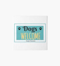 Welcome Mat Gifts Merchandise Redbubble