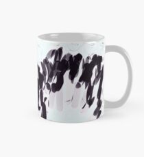 All Singing, All Dancing! Mug