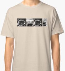 Car Legend 280 SEL 4.5 T-shirt classique