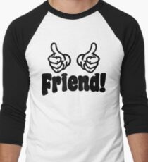 inbetweeners matching t shirts