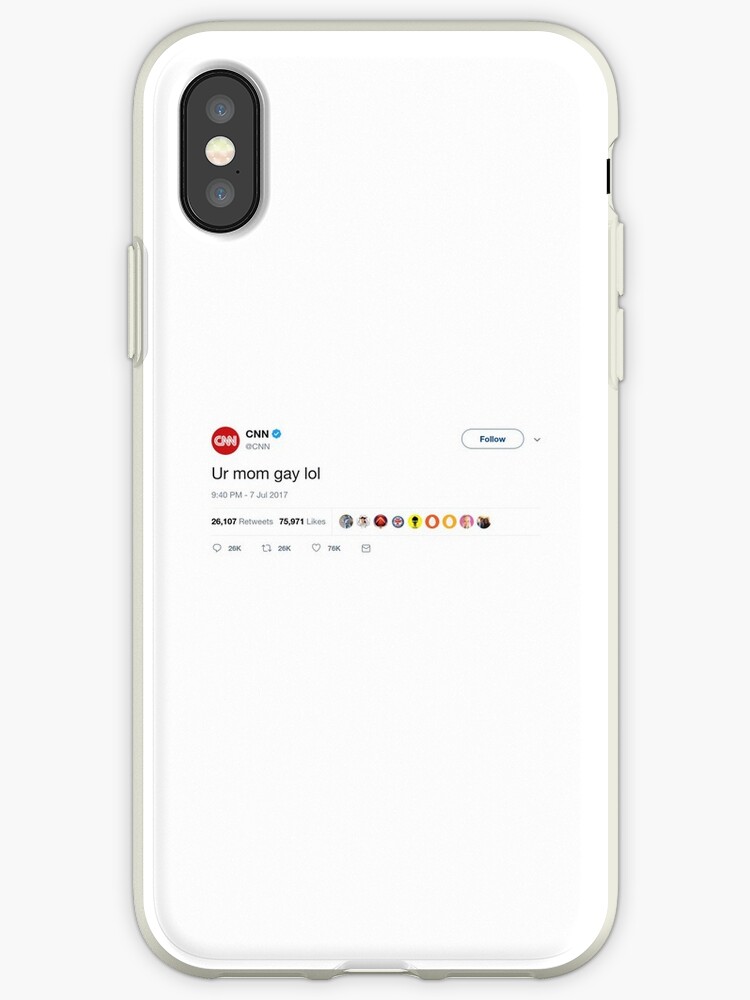 iphone 7 case mum iphone 7 case mum