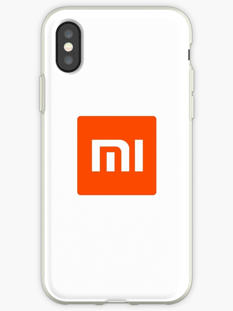 Миюз. Сяоми эмблема. Значок фирмы Сяоми. Xiaomi бренд логотип. Редизайн логотипа Xiaomi.