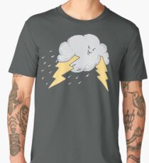 INTENSIVE Men's Premium T-Shirt