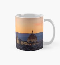 Florence Mug