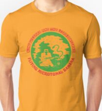 King Gizzard & The Lizard Wizard - FMB Unisex T-Shirt